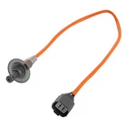 Upstream Air Fuel Ratio Sensor Subaru Forester 2006-2010 2.4L 234-9123 New. Price: $25.68.