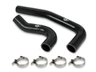 Afe Bladerunner Silicone Radiator Hose For 03-09 Ram 2500 3500 5.9L 6.7L Diesel New. Price: $192.00.