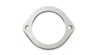 Vibrant Performance 1473S 2-BOLT Stainless Steel Flange New. Price: $28.99.