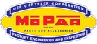 Nos Mopar 5240924 Insert New. Price: $12.00.