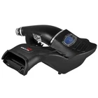 Afe Momentum Gt Cold Air Intake Ford F-150 Ecoboost V6 2.7L/3.5L (16) New. Price: $389.96.