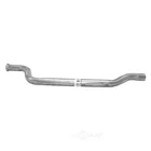 Exhaust Pipe-vin: Y, Wagon Ap 48211 New. Price: $51.37.