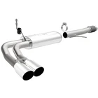 Magnaflow Performance Exhaust Kit 15270 New. Price: $1386.00.