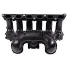 Bmw Intake Manifold 325I 328I 330I E90 E92 Stage Disa Used. Price: $200.00.