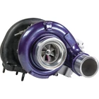 Ats Aurora Vfr 3000 Stage Turbo For 2013-2018 Ram 6.7L Cummins New. Price: $3149.99.