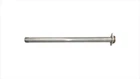 Corsa 14841 Exhaust Resonator Del Kit New. Price: $389.99.