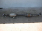 2023 Toyota Prius / Prime Front Pipe 17410-24440 Factory Oem Replacement Part Used. Price: $715.00.