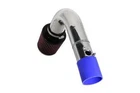 Turbo Xs WS08-CAI Engine Cold Air Intake For 2008-2014 Subaru Impreza New. Price: $235.89.