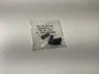 Nos Gm 1964-67 Chevelle 67-69 Camaro Accessory Valve Stem Extensions 9417730 0B New. Price: $127.95.