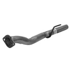 Ap Exhaust 38998 Pipe For 07-15 Infiniti Nissan Armada QX56 New. Price: $69.99.