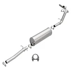 For Dodge Dakota 2000-2003 Brexhaust 106-0595 Direct-fit Series Kit New. Price: $237.00.