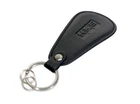 Hks Keyring Shoe Horn 2026 - Compact Car Accessory With Keychain New. Price: $55.99.