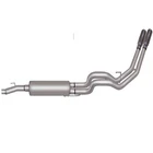Gibson 9207 Aluminized Dual Sport Exhaust System 09-10 Ford F-150 New. Price: $653.45.
