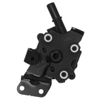 Canister Purge Valve Pump For Chevrolet Trailblazer Buick Cadillac Gmc 55516874 New. Price: $59.00.