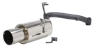 Hks 32003-BT001 Hi-power Exhaust For 2005-2008 Scion Tc 2.4L New. Price: $520.00.