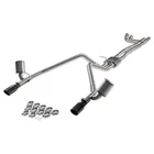 Flowmaster 738198 Exhaust System Kit New. Price: $2202.95.