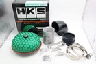 Hks Genuine Super Power Flow Jdm For Toyota Altezza SXE10 3S-GE Oem 70019-AT108 New. Price: $179.99.