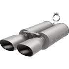 Magnaflow Performance Exhaust 15054 System Kit New. Price: $1150.00.