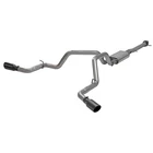 Flowmaster 718111 Flowfx Cat-back Exhaust System, 20-23 Gm Truck New. Price: $899.95.