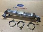 6.4L Genuine Oem Ford 8C3Z-9P456-A Cooler Egr Free Shipping International New. Price: $299.99.