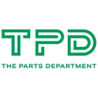 New Genuine Honda Pipe, Ex- 18220T2FA11 / 18220-T2F-A11 Oem. Price: $364.66.