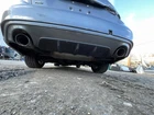 2017-2023 Infiniti Q50 Muffler Dual 3.0L At Awd 70K -luxe- 62810 Used. Price: $330.00.