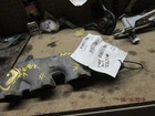 Driver Left Exhaust Manifold Fits 99-02 Lincoln Continental 57346 Used. Price: $65.00.
