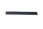 Tomei Ti Exhaust Repair Part For Gtr R35 - Muffler Band Rubber 152MM #14 New. Price: $10.00.