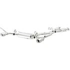 Magnaflow Performance Exhaust System Kit 16929 New. Price: $2138.00.