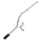 For Mercedes-benz Sprinter 2500 10-25 Exhaust System Vulcan Series 304 Ss New. Price: $594.00.