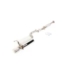 Revel T20038 Medallion Street Plus Cat-back Exhaust For 2000-2005 Lexus IS300 New. Price: $532.42.