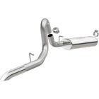 Magnaflow Performance Exhaust 15854 System Kit New. Price: $789.45.