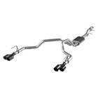 Flowmaster Fx Cat-back Exhaust System 718216 New. Price: $1499.85.