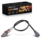 Upstream Oxygen O2 Sensor For Toyota Solara 2.4L 3.5L 8946728010 8946742040 New. Price: $22.72.