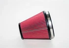 Roush Performance 089999-00006 Replacement Air Filter 2015-2019 Ford New. Price: $109.99.