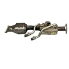 2018-2022 Hyundai Ioniq Center Pipe Assembly 28601G2200 Factory Oem Replacement Used. Price: $715.00.