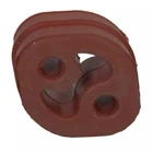 Genuine Ford Exhaust System Hanger CV6Z5A262A New. Price: $11.80.