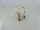 13-16 Lincoln Mks 3.5L Awd Fuel Pump Assembly Sending Unit DG13-9275-AB Used. Price: $87.66.