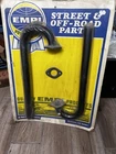 Vintage 60 Empi 3357 Heater Box Tubes, Fits Vw Bug, Baja, Off Road New. Price: $135.00.