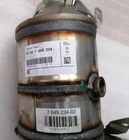 Katalyz Tor Bmw 18327645234 New. Price: $890.00.