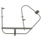 Empi 9757-B Vw Bug Left Window Regulator. Type 1965-67, Each New. Price: $109.94.