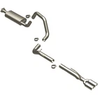 Magnaflow 16888 Exhaust System Kit New. Price: $893.00.