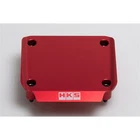 Hks RB26 Cover Transistor Red 22998-AN002 New. Price: $320.71.