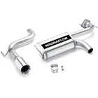 Magnaflow Performance Exhaust System Kit 15812: 2000-2005 Toyota Celica New. Price: $776.00.