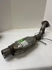 N/ce 99000 49574 0521 Catalytic Converter New. Price: $112.50.