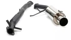 Hks Hiper Exhaust 1995-1999 Eclipse Gsx Performance System New. Price: $694.99.