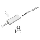 For Dodge Grand Caravan 1996-2000 Brexhaust Direct-fit Series Kit New. Price: $306.00.