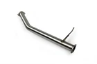 Isr Performance IS-EPDUAL-S13BO New. Price: $444.13.