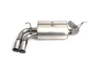 D660-0069 Dinan Free Flow Axle-back Exhaust 2016-2020 Bmw 330I/430I New. Price: $1126.95.