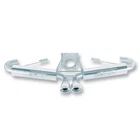 Borla 140115 S-type Cat Back Exhaust For 2000-04 Porsche 986 Boxster 3.2L 2.7L New. Price: $890.93.